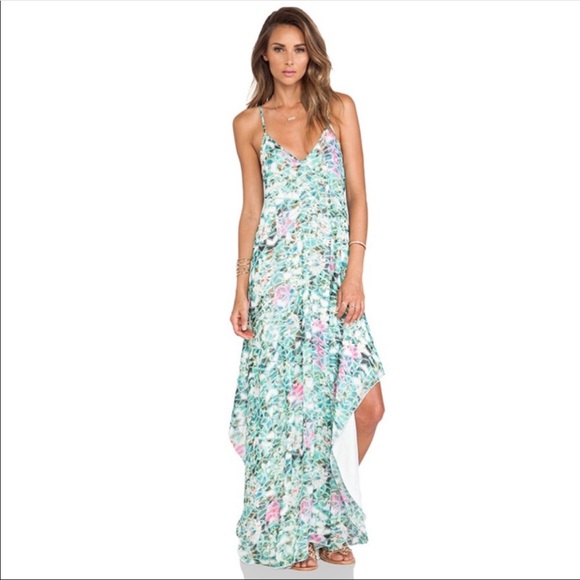 Lovers + Friends Dresses & Skirts - LOVERS + FRIENDS DRESS